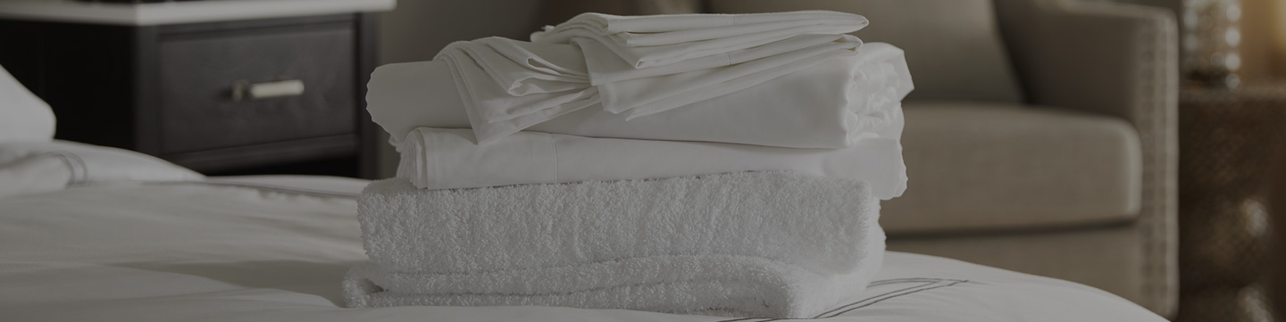Bed and Bath Linens Bed and Bath Linens