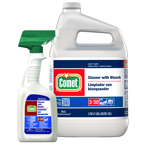 Housekeeping and Janitorial | American Hotel Site