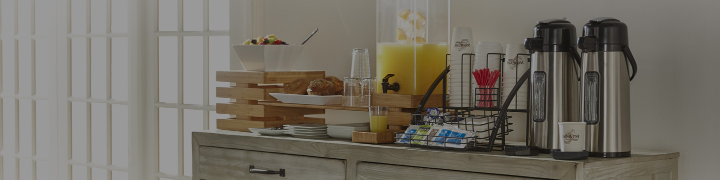 Foodservice Foodservice