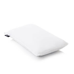 Pillows Pillows