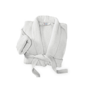 Robes Robes