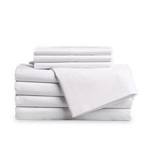 Sheets Sheets
