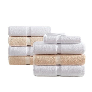 Towels